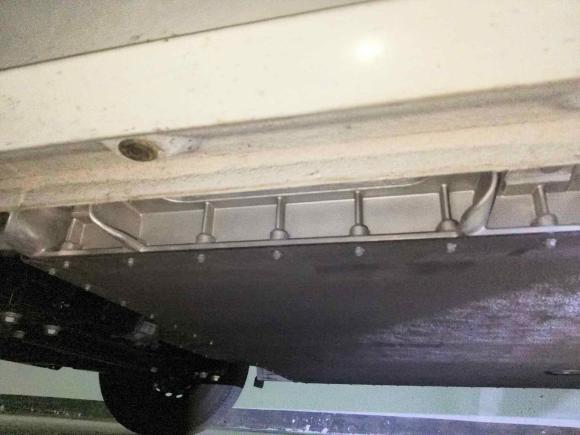 [常州·皖H] 二手上汽大通MAXUS大拿V12025款 V1+ 长轴高顶 多功能版（62kWh）