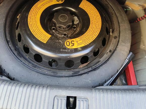 [上海·晋M] 二手奥迪奥迪A6L2016款 30 FSI 舒适型