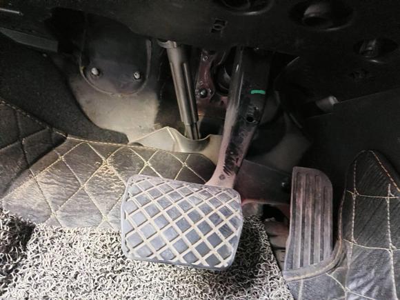 [青岛·鲁B] 二手大众速腾2011款 1.6L 自动舒适型