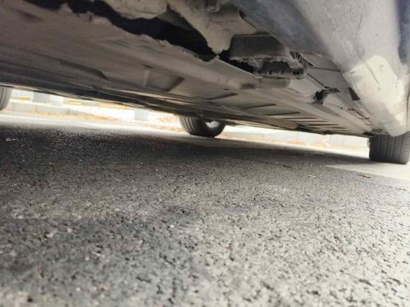 [佛山·粤A] 二手奔驰奔驰E级2017款 E 300 L 运动豪华型