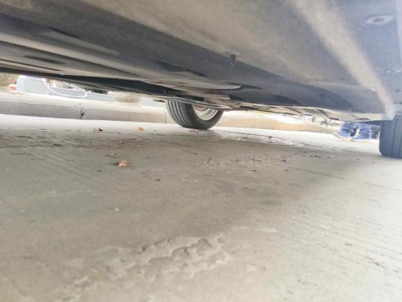 [武汉·鄂A] 二手宝马宝马X32020款  xDrive28i M运动套装