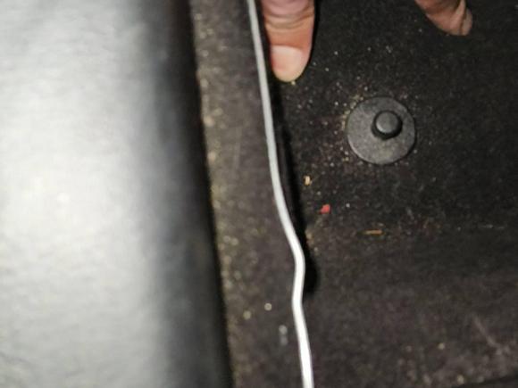 [嘉兴·浙F] 二手马自达阿特兹2014款 2.0L 蓝天豪华版