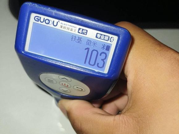 [南昌·赣A] 二手捷达捷达VA32019款 1.5L 自动悦享版