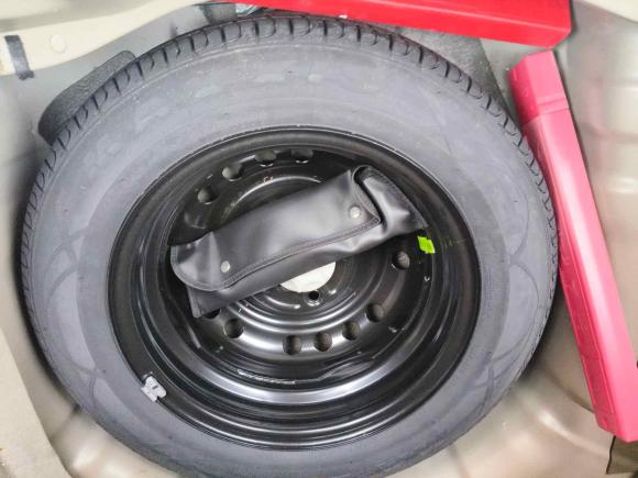 [义乌·浙G] 二手日产骐达TIIDA2008款 1.6L 自动智能型