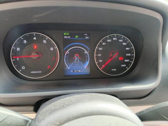 [济南·鲁A] 二手比亚迪唐2019款 2.0T 自动智联尊悦型 7座 国VI