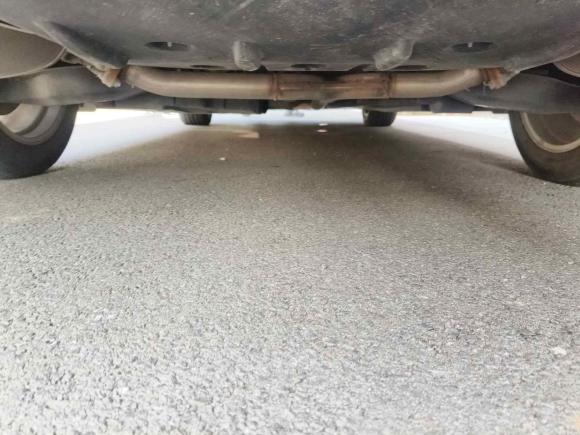 [青岛·鲁U] 二手丰田凯美瑞2021款 2.0G 豪华版