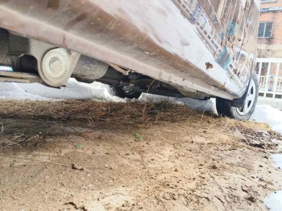 [济南·鲁A] 二手五菱汽车五菱宏光2020款 1.2L S基本型国VI LSI