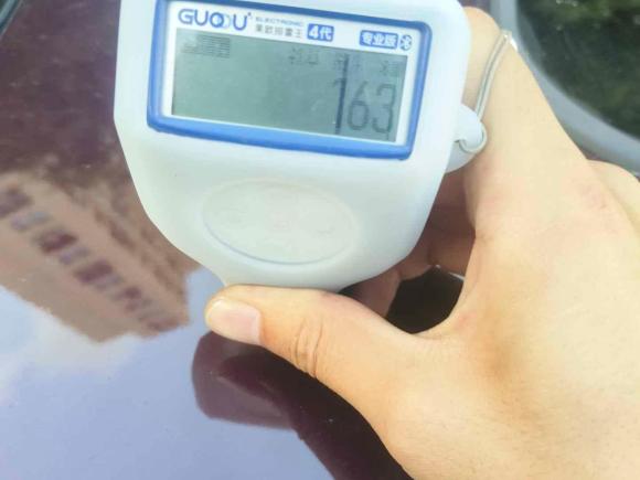 [湖州·浙E] 二手奥迪奥迪A52014款 Sportback 45 TFSI