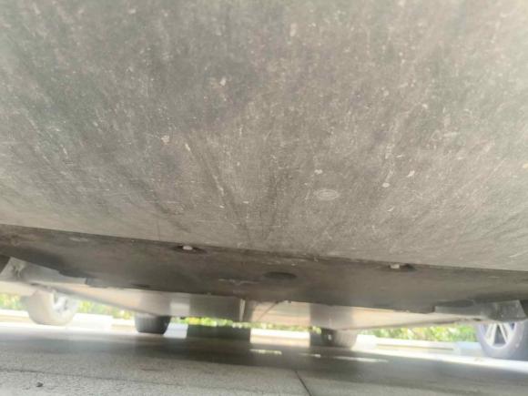 [湖州·粤B] 二手特斯拉Model 32020款 标准续航后驱升级版