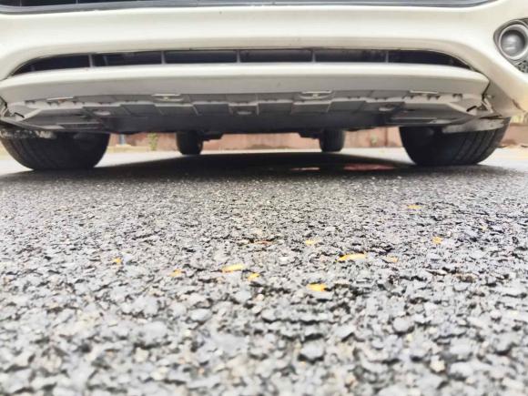 [上海·沪E] 二手比亚迪宋MAX2019款 1.5T 自动智联睿进型 6座 国VI