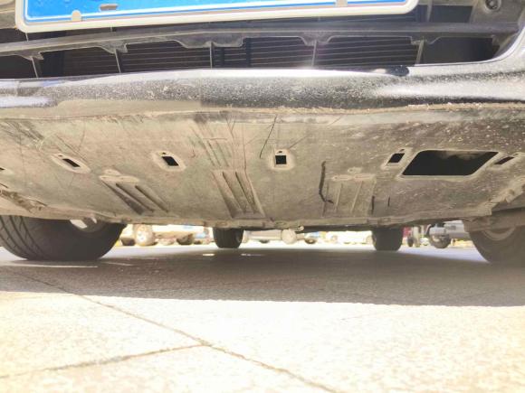 [成都·川G] 二手雪佛兰迈锐宝2013款 2.0L 自动豪华版