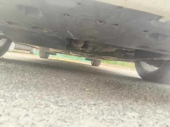 [南通·苏F] 二手标致标致4082016款 1.6T 自动豪华版