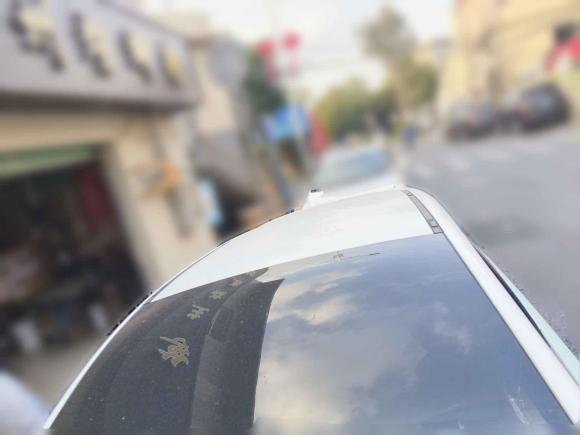 [深圳·沪A] 二手小鹏小鹏G32022款 G3i 520N+