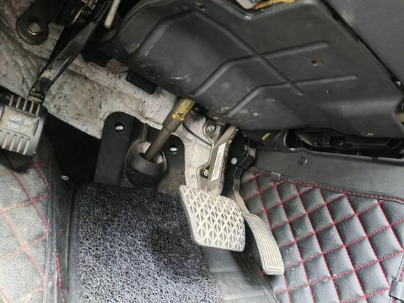 [上海·浙F] 二手马自达马自达CX-72014款 2.3T 智能四驱运动版