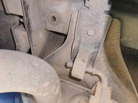 [西安·陕E] 二手Jeep自由侠2017款 180T 自动高能版