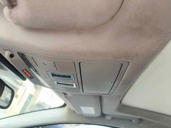 [苏州·苏E] 二手捷豹捷豹XFL2017款 XFL 2.0T 200PS 豪华版