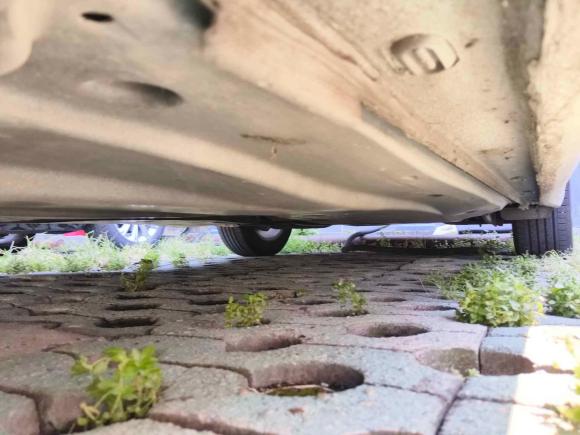 [武汉·鄂A] 二手大众凌渡2019款 230TSI DSG风尚版 国V