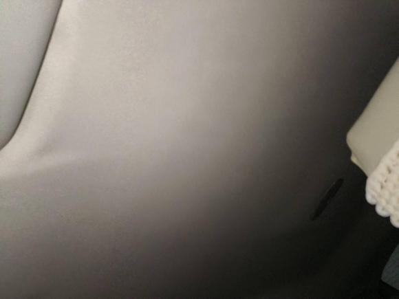 [温州·浙C] 二手日产逍客2012款 2.0XL 火 CVT 2WD