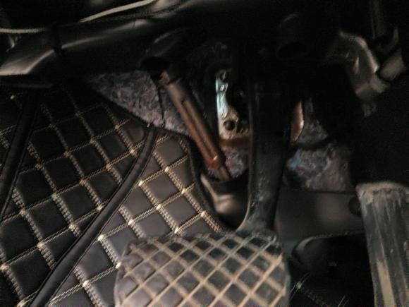 [义乌·浙G] 二手大众甲壳虫2018款 180TSI 黑曜石系列特别版