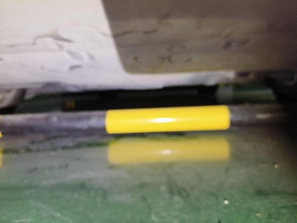 [杭州·浙A] 二手特斯拉Model Y2021款 标准续航后驱版