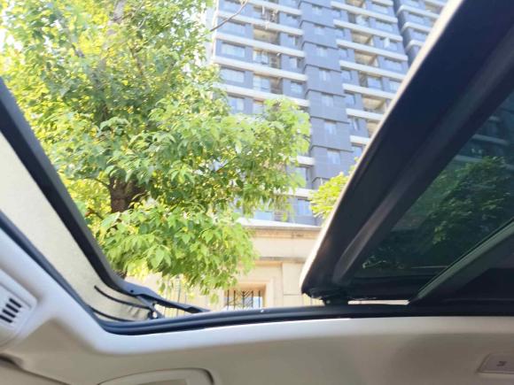 [杭州·浙A] 二手大众迈腾2017款 380TSI DSG 尊贵型