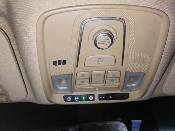 [杭州·浙A] 二手别克别克GL82018款 ES 28T 豪华型 国VI