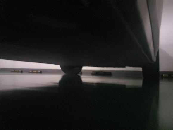 [湖州·浙A] 二手宝马宝马iX32022款 改款 创领型