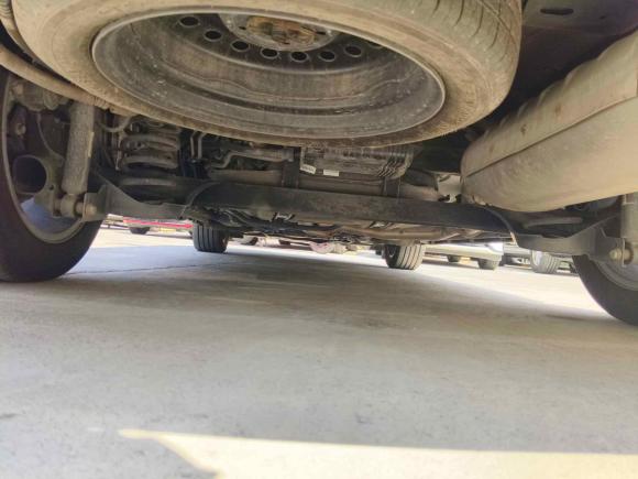 [上海·沪B] 二手比亚迪宋MAX2021款 升级版 1.5T 自动豪华型 6座