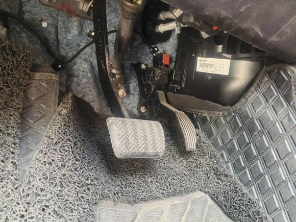 [嘉兴·浙F] 二手比亚迪比亚迪e22021款 豪华型