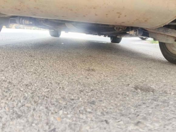 [青岛·鲁U] 二手福特福克斯2012款 两厢 2.0L 手动豪华运动型