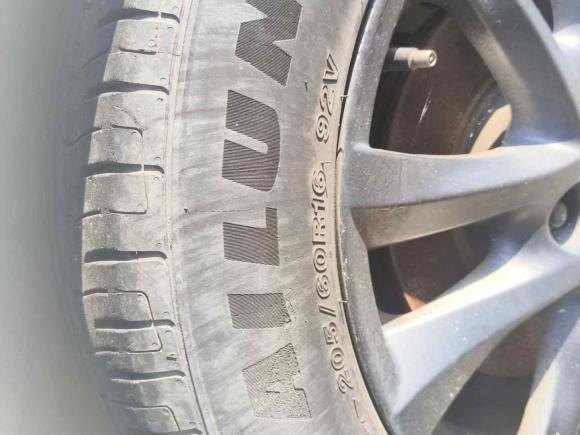 [南通·苏F] 二手马自达马自达3 昂克赛拉2016款 三厢 1.5L 自动舒适型