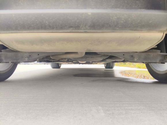 [嘉兴·浙F] 二手奥迪奥迪A32020款 Sportback 35 TFSI 时尚型 国VI