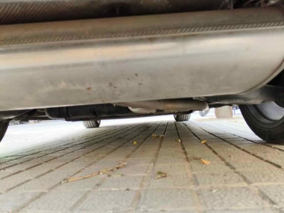 [济南·鲁A] 二手长安长安UNI-V 智电iDD2023款  智电iDD 1.5T 113km智趣型（飞快版）