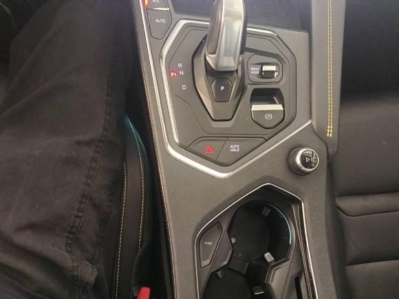 [广州·粤E] 二手领克领克052020款 2.0TD 两驱耀Plus