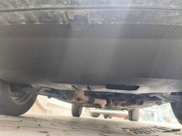 [成都·川A] 二手大众桑塔纳志俊2008款 1.8L 手动实尚型