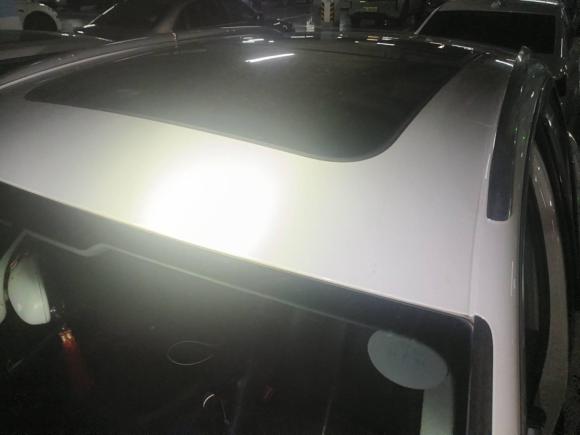 [成都·川A] 二手奥迪奥迪Q32013款 35 TFSI 舒适型