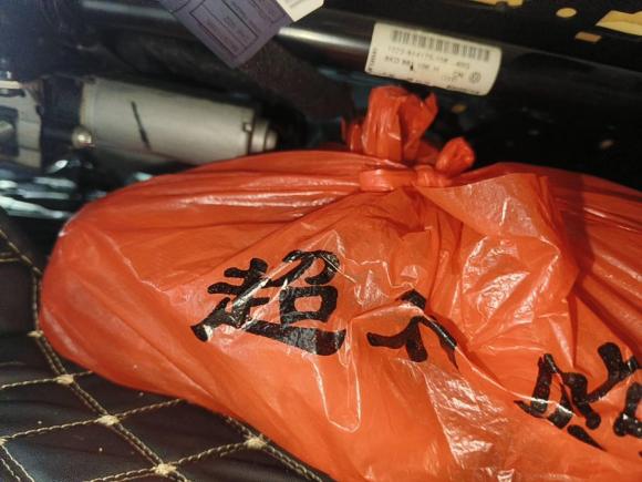 [深圳·赣D] 二手奥迪奥迪A4L2015款 35 TFSI 自动标准型