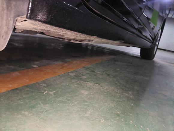 [济南·鲁A] 二手大众朗逸2019款 1.5L 自动风尚版 国VI