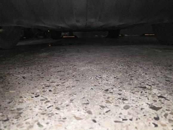 [杭州·浙A] 二手比亚迪元Pro2021款 401KM 尊贵型