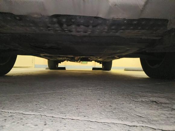 [成都·川G] 二手铃木锋驭2014款 1.6L 手动两驱精英型