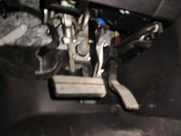 [南通·苏F] 二手长安长安CS552017款 1.5T 自动炫动型