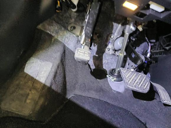 [杭州·浙A] 二手日产天籁2016款 2.0L XL舒适版