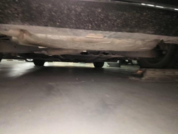 [武汉·鄂A] 二手大众甲壳虫2018款 180TSI 宜乐型