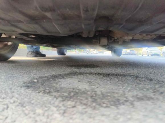 [宁波·浙B] 二手现代朗动2015款 1.6L 自动领先型