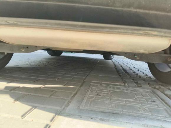 [苏州·苏E] 二手大众高尔夫2019款 280TSI DSG豪华型 国VI