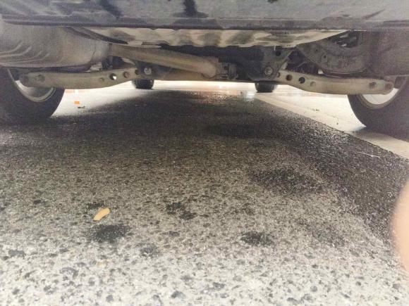 [苏州·云N] 二手别克君威2019款 20T 精英型 国VI