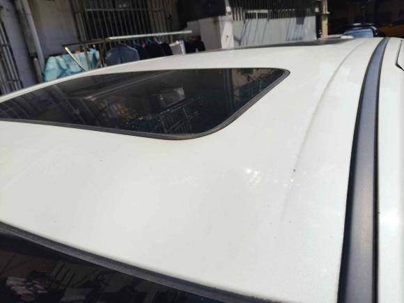 [上海·沪K] 二手本田艾力绅2016款 2.4L 至尊版