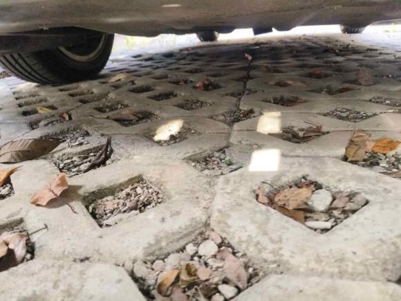 [上海·沪C] 二手宝马宝马2系旅行车2014款 220i 豪华设计套装