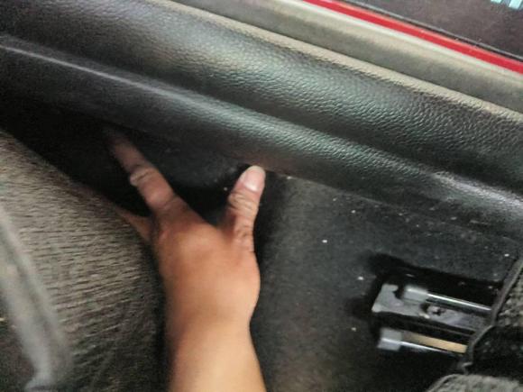 [南通·苏F] 二手MINIMINI2019款 1.5T COOPER 赛车手