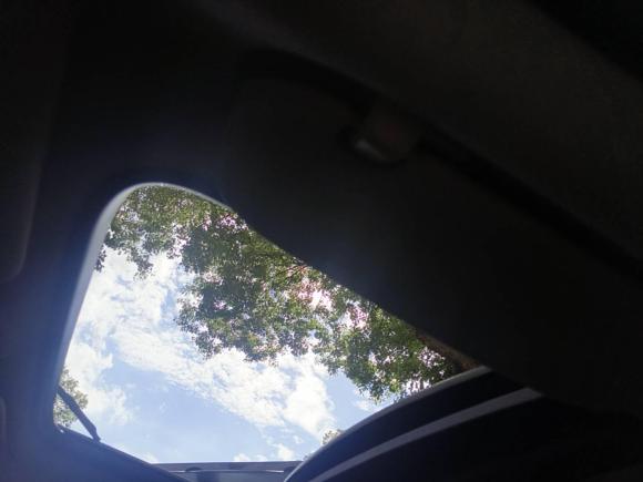 [嘉兴·浙F] 二手MINIMINI2013款 1.6L ONE 限量第三款